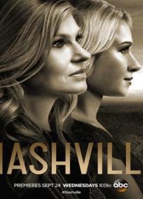 Nashville - 3ª Temporada