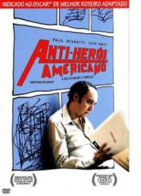 Anti-Herói Americano