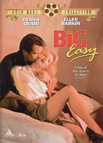 Acerto de Contas (1986)