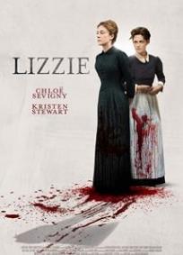 Lizzie (2019)