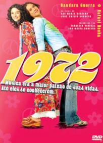 1972