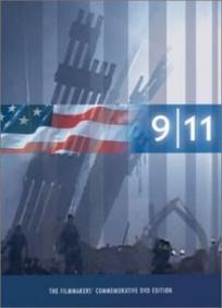 9|11 - Inside North Tower