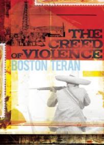 The Creed of Violence