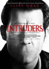 Intrusos