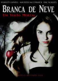 Branca de Neve - Um Verão Mortal