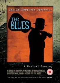 The Blues