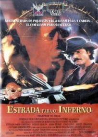 Estrada Para o Inferno (1991)