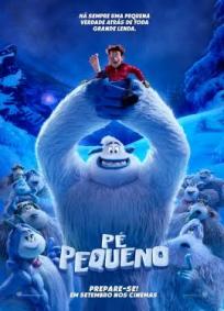 PéPequeno