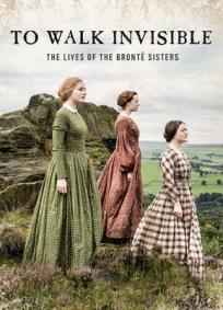 As Irmãs Brontë 2016