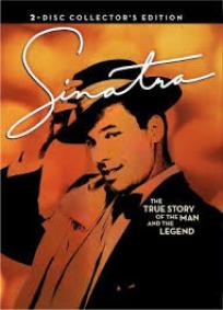 Sinatra