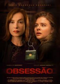 Obsessão (2019)