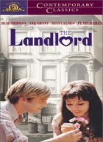 Amor sem Barreiras (1970)