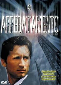 O Arrebatamento