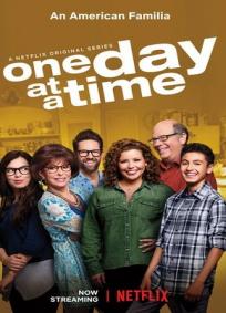 One Day at a Time - 3ª Temporada