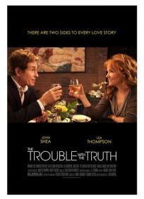 The Trouble with the Truth