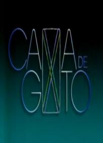 Cama de Gato (2009)
