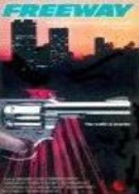 O Assassino da Auto Estrada