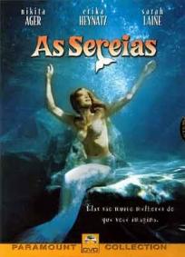 As Sereias
