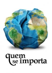 Quem Se Importa?