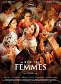 A Fonte das Mulheres