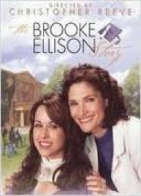 A História de Brooke Ellison