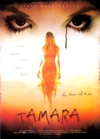 Tamara