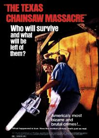 O Massacre da Serra Elétrica (1974)