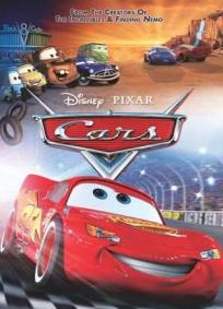 Carros