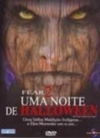 Fear 2 - Uma Noite de Halloween