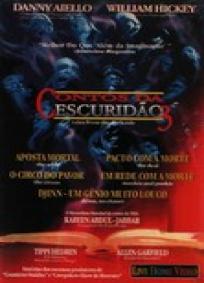 Contos da Escuridão 3