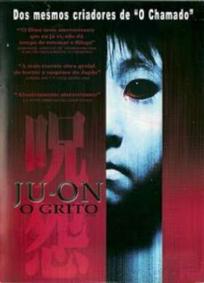Ju-on - O Grito