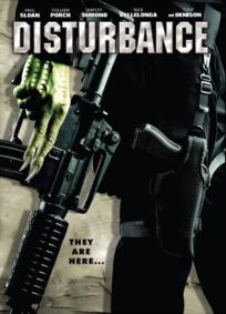 Comando - Exterminador