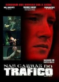 Nas Garras do Tráfico