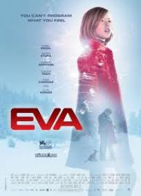 Eva - Um Novo Começo