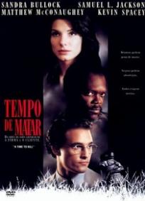 Tempo de Matar