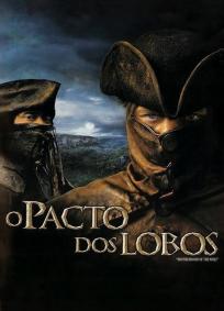 O Pacto dos Lobos