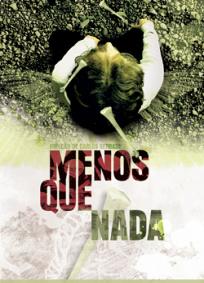 Menos que Nada