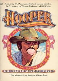Hooper - O Homem das Mil Façanhas