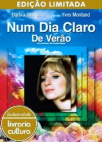 Num Dia Claro de Verão