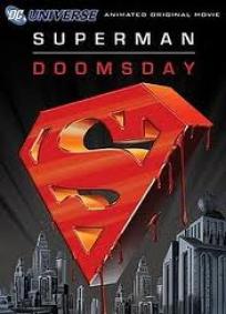 A Morte do Superman