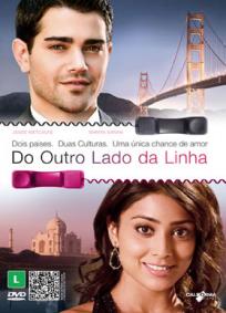 Do Outro Lado da Linha