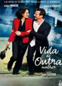 A Vida de Outra Mulher