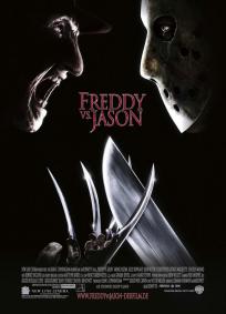 Freddy vs. Jason