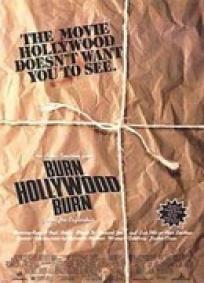 Hollywood - Muito Além das Câmeras