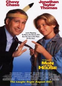 O Homem da Casa (1995)