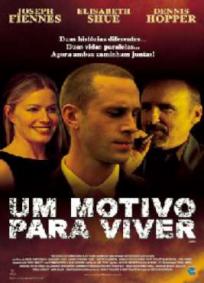 Um Motivo para Viver