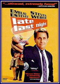 Aconteceu Naquela Noite (1999)