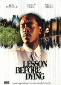 No Corredor da Morte (1999)