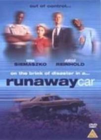 O Carro Desgovernado (TV)