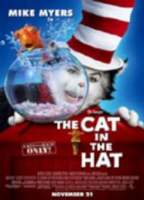 O Gato